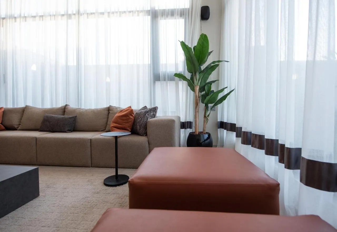 Chalet شاليهات برانت الفندقية Villa Riyadh
